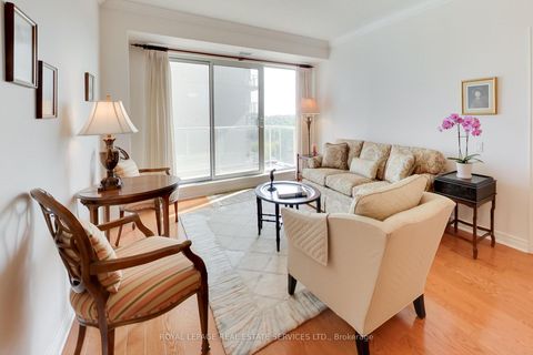 Photo 14 at 706 - 350 Mill Road, West Deane, Toronto