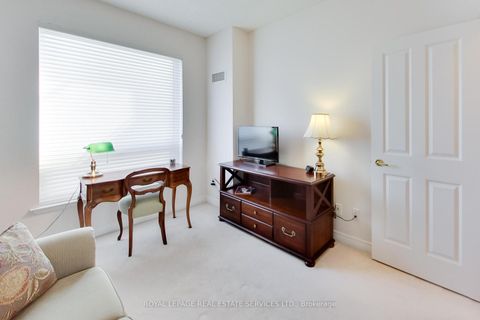 Photo 15 at 706 - 350 Mill Road, West Deane, Toronto
