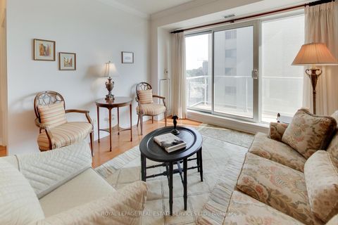 Photo 16 at 706 - 350 Mill Road, West Deane, Toronto