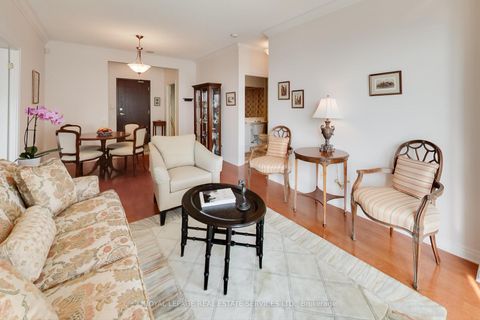 Photo 17 at 706 - 350 Mill Road, West Deane, Toronto