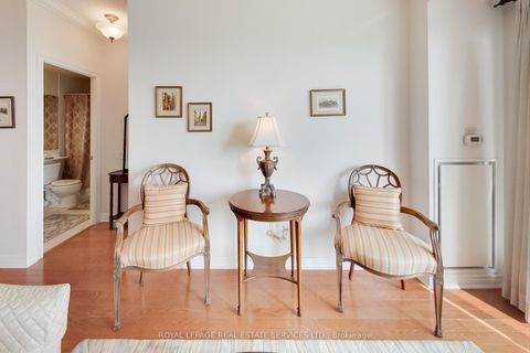 Photo 18 at 706 - 350 Mill Road, West Deane, Toronto