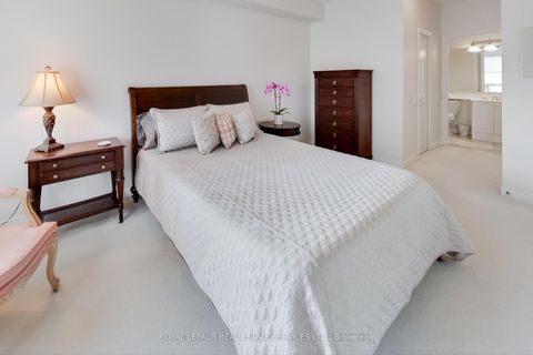 Photo 20 at 706 - 350 Mill Road, West Deane, Toronto