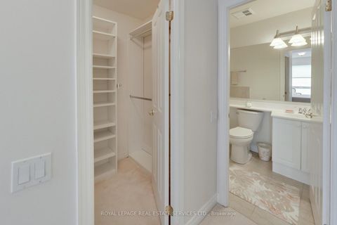 Photo 21 at 706 - 350 Mill Road, West Deane, Toronto