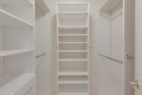 Photo 22 at 706 - 350 Mill Road, West Deane, Toronto