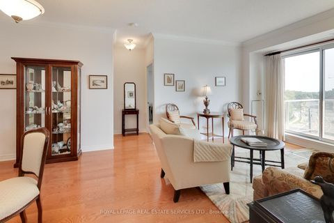Photo 24 at 706 - 350 Mill Road, West Deane, Toronto