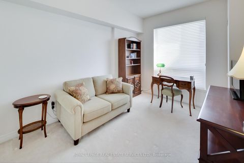 Photo 25 at 706 - 350 Mill Road, West Deane, Toronto