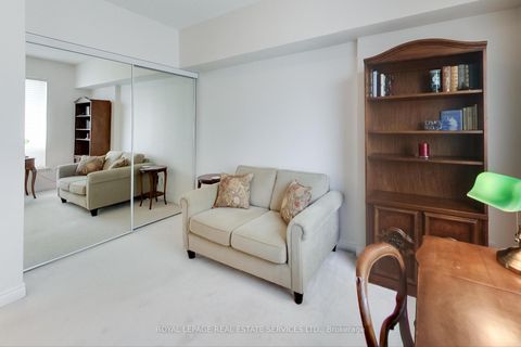 Photo 26 at 706 - 350 Mill Road, West Deane, Toronto