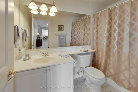 Photo 27 at 706 - 350 Mill Road, West Deane, Toronto