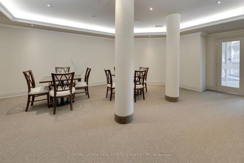 Photo 29 at 706 - 350 Mill Road, West Deane, Toronto
