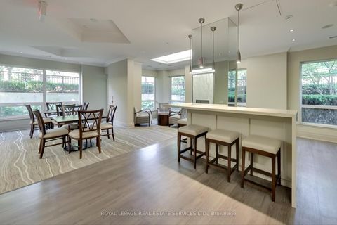 Photo 30 at 706 - 350 Mill Road, West Deane, Toronto