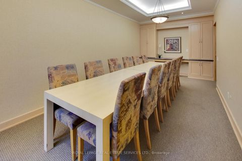 Photo 34 at 706 - 350 Mill Road, West Deane, Toronto