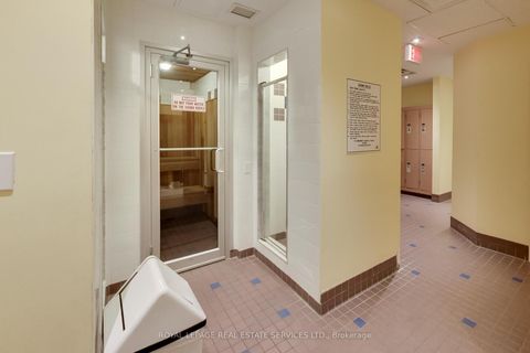 Photo 35 at 706 - 350 Mill Road, West Deane, Toronto