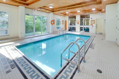 Photo 36 at 706 - 350 Mill Road, West Deane, Toronto