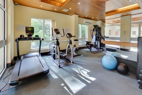 Photo 37 at 706 - 350 Mill Road, West Deane, Toronto
