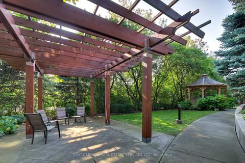 Photo 39 at 706 - 350 Mill Road, West Deane, Toronto