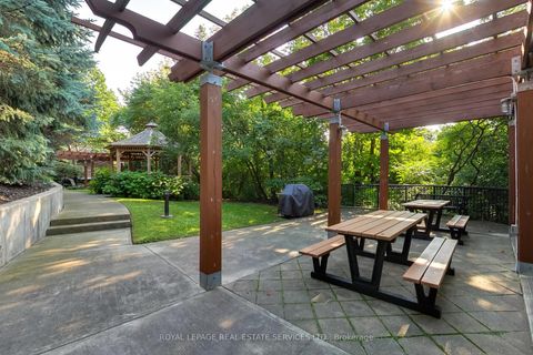 Photo 40 at 706 - 350 Mill Road, West Deane, Toronto