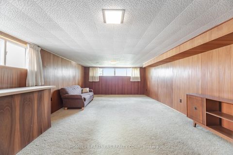 Photo 26 at 91 Denbigh Crescent, CFB, Toronto