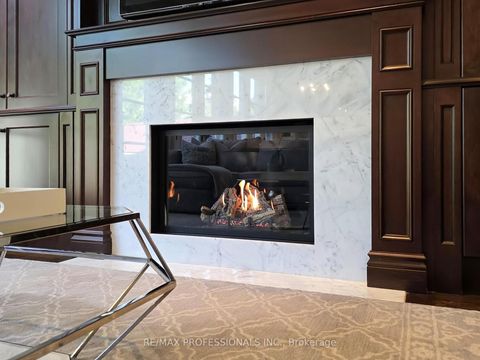 Photo 15 at 25 Humbervale Boulevard, Queensway, Toronto