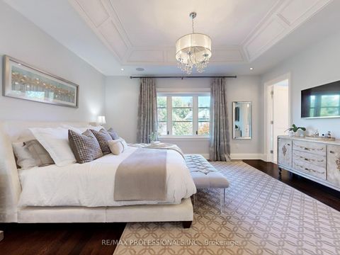 Photo 19 at 25 Humbervale Boulevard, Queensway, Toronto