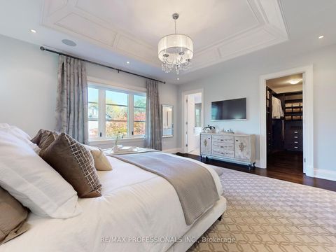 Photo 20 at 25 Humbervale Boulevard, Queensway, Toronto