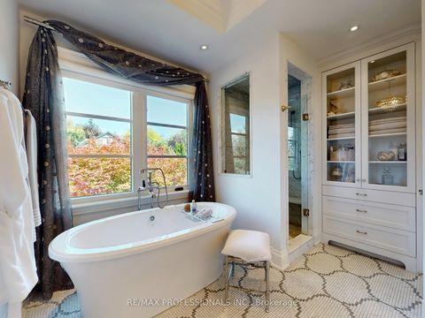 Photo 22 at 25 Humbervale Boulevard, Queensway, Toronto