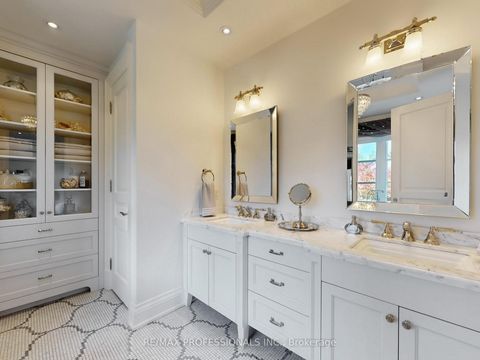 Photo 24 at 25 Humbervale Boulevard, Queensway, Toronto