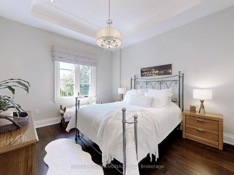 Photo 28 at 25 Humbervale Boulevard, Queensway, Toronto