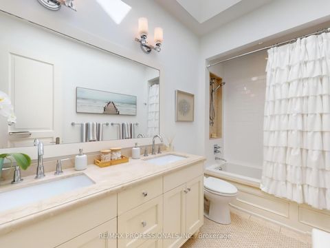 Photo 29 at 25 Humbervale Boulevard, Queensway, Toronto