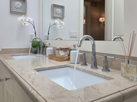 Photo 30 at 25 Humbervale Boulevard, Queensway, Toronto