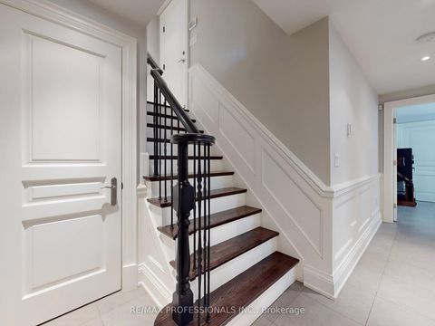 Photo 31 at 25 Humbervale Boulevard, Queensway, Toronto