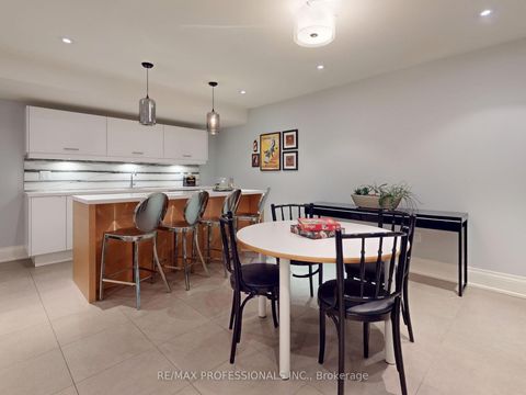 Photo 34 at 25 Humbervale Boulevard, Queensway, Toronto
