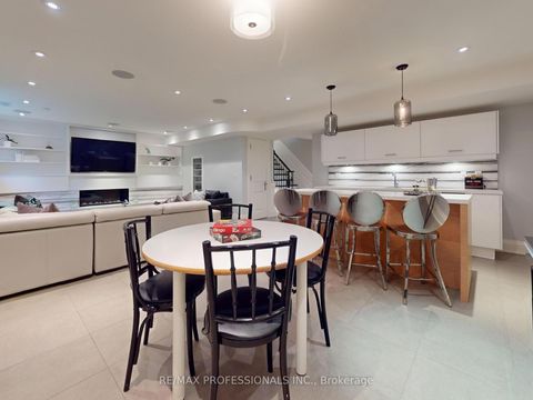 Photo 35 at 25 Humbervale Boulevard, Queensway, Toronto
