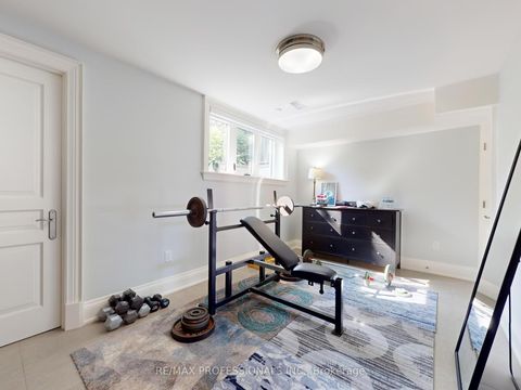 Photo 37 at 25 Humbervale Boulevard, Queensway, Toronto