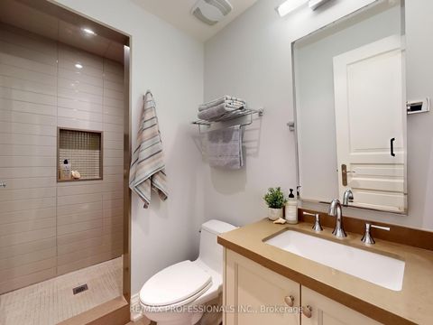 Photo 38 at 25 Humbervale Boulevard, Queensway, Toronto