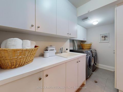 Photo 39 at 25 Humbervale Boulevard, Queensway, Toronto