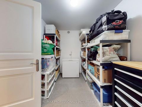 Photo 40 at 25 Humbervale Boulevard, Queensway, Toronto