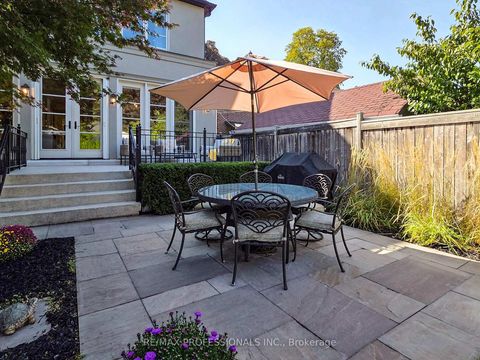 Photo 44 at 25 Humbervale Boulevard, Queensway, Toronto