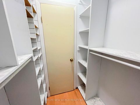 Photo 30 at 58 Marathon Crescent, Newtonbrook West, Toronto