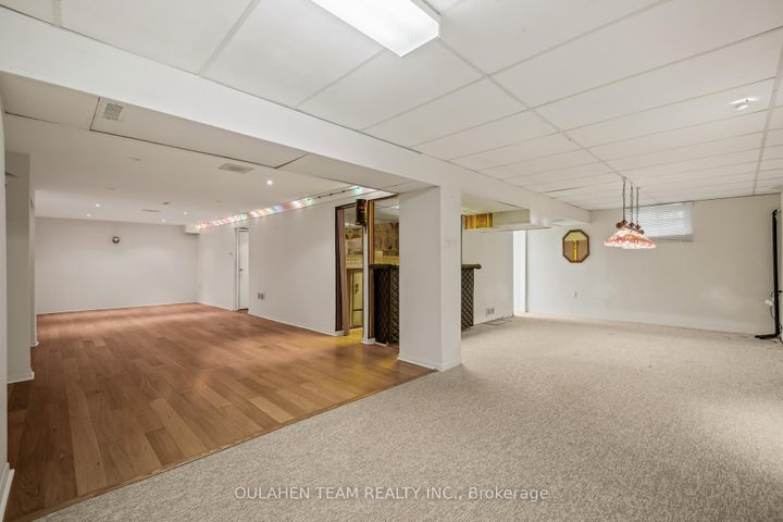 Photo 26 at 27 Hornshill Drive, Agincourt North, Toronto