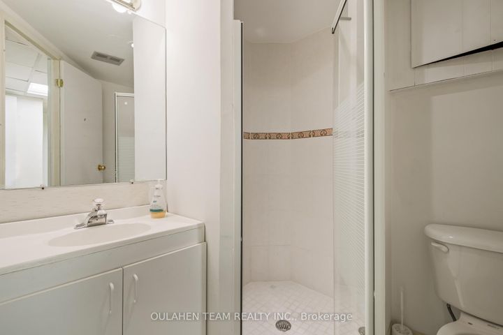 Photo 30 at 27 Hornshill Drive, Agincourt North, Toronto