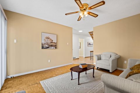 Photo 12 at 27 Hornshill Drive, Agincourt North, Toronto
