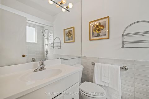 Photo 18 at 27 Hornshill Drive, Agincourt North, Toronto