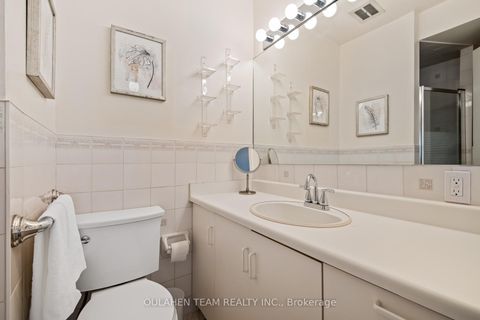 Photo 23 at 27 Hornshill Drive, Agincourt North, Toronto