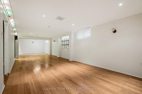 Photo 27 at 27 Hornshill Drive, Agincourt North, Toronto