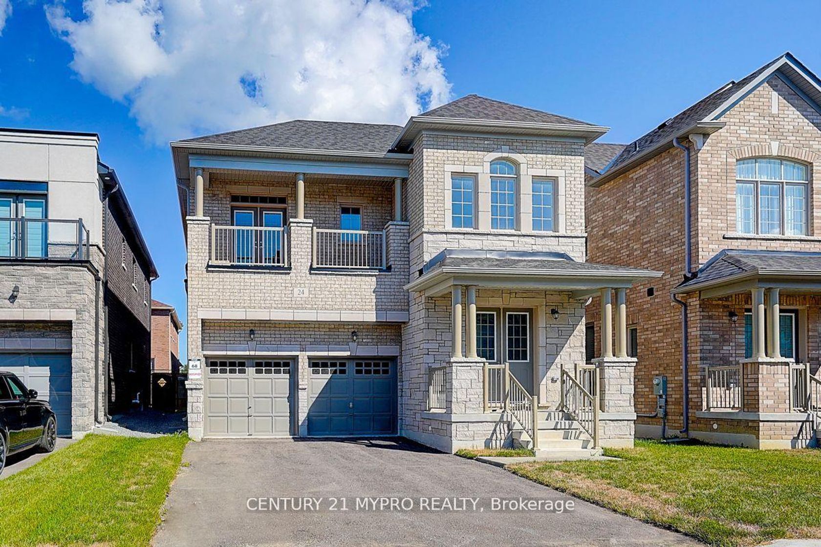 24 Current Drive, Rural Richmond Hill, Richmond Hill by Loree Meneguzzi Real Estate 24 Current Drive, Rural Richmond Hill, Richmond Hill