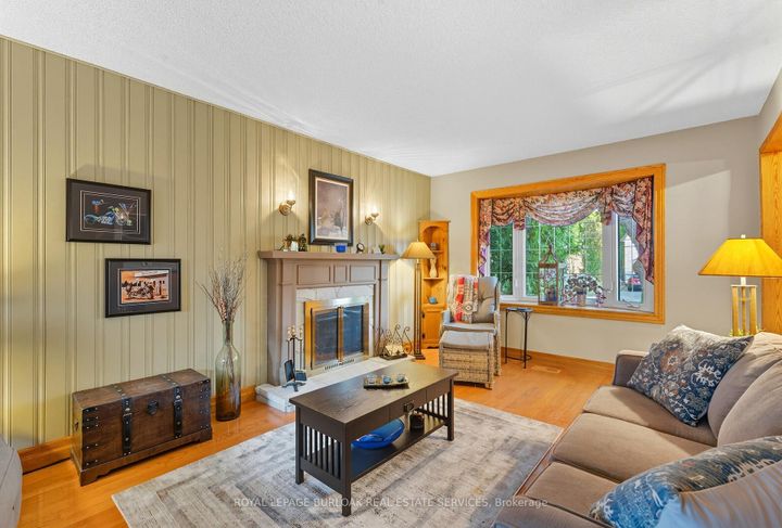 Photo 4 at 1159 Greening Avenue, Lakeview, Mississauga