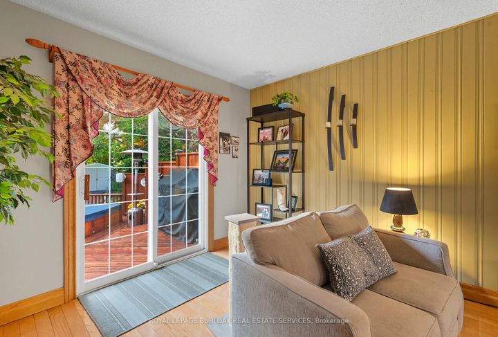 Photo 5 at 1159 Greening Avenue, Lakeview, Mississauga
