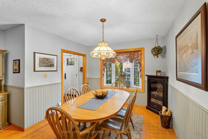 Photo 6 at 1159 Greening Avenue, Lakeview, Mississauga