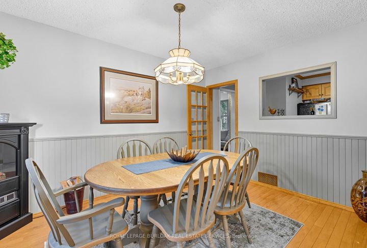 Photo 7 at 1159 Greening Avenue, Lakeview, Mississauga