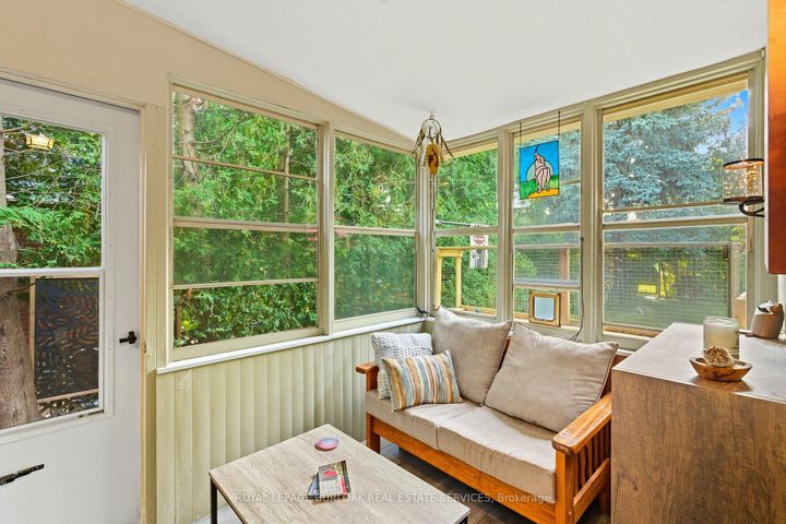 Photo 12 at 1159 Greening Avenue, Lakeview, Mississauga